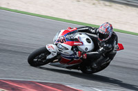 motorbikes;no-limits;october-2013;peter-wileman-photography;portimao;portugal;trackday-digital-images