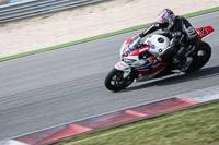 motorbikes;no-limits;october-2013;peter-wileman-photography;portimao;portugal;trackday-digital-images