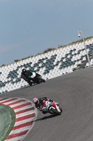 motorbikes;no-limits;october-2013;peter-wileman-photography;portimao;portugal;trackday-digital-images