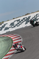 motorbikes;no-limits;october-2013;peter-wileman-photography;portimao;portugal;trackday-digital-images