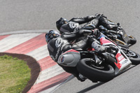 motorbikes;no-limits;october-2013;peter-wileman-photography;portimao;portugal;trackday-digital-images