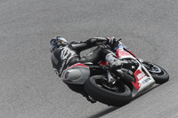 motorbikes;no-limits;october-2013;peter-wileman-photography;portimao;portugal;trackday-digital-images
