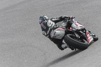 motorbikes;no-limits;october-2013;peter-wileman-photography;portimao;portugal;trackday-digital-images