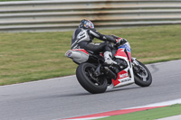motorbikes;no-limits;october-2013;peter-wileman-photography;portimao;portugal;trackday-digital-images