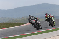 motorbikes;no-limits;october-2013;peter-wileman-photography;portimao;portugal;trackday-digital-images