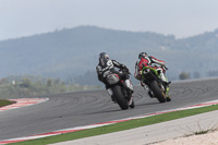 motorbikes;no-limits;october-2013;peter-wileman-photography;portimao;portugal;trackday-digital-images