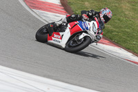 motorbikes;no-limits;october-2013;peter-wileman-photography;portimao;portugal;trackday-digital-images