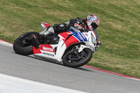 motorbikes;no-limits;october-2013;peter-wileman-photography;portimao;portugal;trackday-digital-images