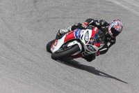 motorbikes;no-limits;october-2013;peter-wileman-photography;portimao;portugal;trackday-digital-images