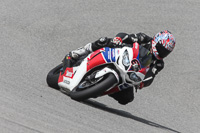motorbikes;no-limits;october-2013;peter-wileman-photography;portimao;portugal;trackday-digital-images