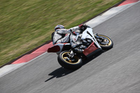 motorbikes;no-limits;october-2013;peter-wileman-photography;portimao;portugal;trackday-digital-images