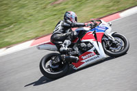 motorbikes;no-limits;october-2013;peter-wileman-photography;portimao;portugal;trackday-digital-images
