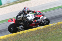 motorbikes;no-limits;october-2013;peter-wileman-photography;portimao;portugal;trackday-digital-images