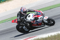 motorbikes;no-limits;october-2013;peter-wileman-photography;portimao;portugal;trackday-digital-images