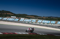 motorbikes;no-limits;october-2013;peter-wileman-photography;portimao;portugal;trackday-digital-images