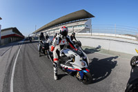 motorbikes;no-limits;october-2013;peter-wileman-photography;portimao;portugal;trackday-digital-images