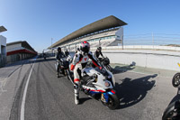 motorbikes;no-limits;october-2013;peter-wileman-photography;portimao;portugal;trackday-digital-images
