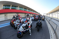 motorbikes;no-limits;october-2013;peter-wileman-photography;portimao;portugal;trackday-digital-images