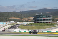 motorbikes;no-limits;october-2013;peter-wileman-photography;portimao;portugal;trackday-digital-images
