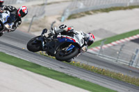 motorbikes;no-limits;october-2013;peter-wileman-photography;portimao;portugal;trackday-digital-images