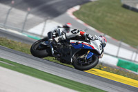 motorbikes;no-limits;october-2013;peter-wileman-photography;portimao;portugal;trackday-digital-images