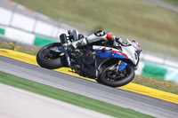 motorbikes;no-limits;october-2013;peter-wileman-photography;portimao;portugal;trackday-digital-images
