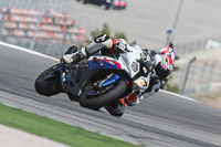motorbikes;no-limits;october-2013;peter-wileman-photography;portimao;portugal;trackday-digital-images