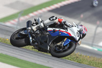 motorbikes;no-limits;october-2013;peter-wileman-photography;portimao;portugal;trackday-digital-images
