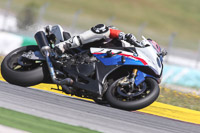 motorbikes;no-limits;october-2013;peter-wileman-photography;portimao;portugal;trackday-digital-images