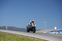 motorbikes;no-limits;october-2013;peter-wileman-photography;portimao;portugal;trackday-digital-images
