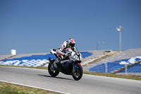 motorbikes;no-limits;october-2013;peter-wileman-photography;portimao;portugal;trackday-digital-images