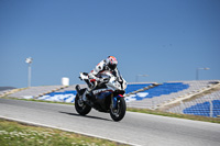 motorbikes;no-limits;october-2013;peter-wileman-photography;portimao;portugal;trackday-digital-images
