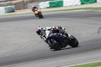 motorbikes;no-limits;october-2013;peter-wileman-photography;portimao;portugal;trackday-digital-images