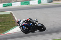 motorbikes;no-limits;october-2013;peter-wileman-photography;portimao;portugal;trackday-digital-images