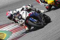 motorbikes;no-limits;october-2013;peter-wileman-photography;portimao;portugal;trackday-digital-images