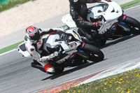 motorbikes;no-limits;october-2013;peter-wileman-photography;portimao;portugal;trackday-digital-images