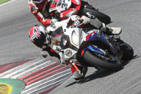 motorbikes;no-limits;october-2013;peter-wileman-photography;portimao;portugal;trackday-digital-images
