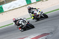 motorbikes;no-limits;october-2013;peter-wileman-photography;portimao;portugal;trackday-digital-images
