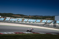 motorbikes;no-limits;october-2013;peter-wileman-photography;portimao;portugal;trackday-digital-images