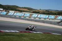 motorbikes;no-limits;october-2013;peter-wileman-photography;portimao;portugal;trackday-digital-images