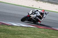 motorbikes;no-limits;october-2013;peter-wileman-photography;portimao;portugal;trackday-digital-images