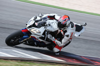 motorbikes;no-limits;october-2013;peter-wileman-photography;portimao;portugal;trackday-digital-images
