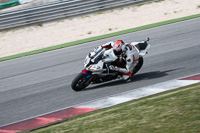motorbikes;no-limits;october-2013;peter-wileman-photography;portimao;portugal;trackday-digital-images