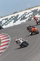 motorbikes;no-limits;october-2013;peter-wileman-photography;portimao;portugal;trackday-digital-images