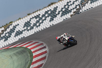 motorbikes;no-limits;october-2013;peter-wileman-photography;portimao;portugal;trackday-digital-images
