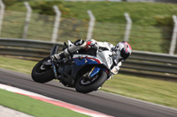 motorbikes;no-limits;october-2013;peter-wileman-photography;portimao;portugal;trackday-digital-images