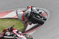 motorbikes;no-limits;october-2013;peter-wileman-photography;portimao;portugal;trackday-digital-images