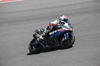motorbikes;no-limits;october-2013;peter-wileman-photography;portimao;portugal;trackday-digital-images