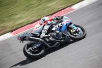 motorbikes;no-limits;october-2013;peter-wileman-photography;portimao;portugal;trackday-digital-images