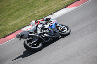 motorbikes;no-limits;october-2013;peter-wileman-photography;portimao;portugal;trackday-digital-images